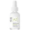 SVR AZ Ampoule Flash Sebiaclear Trattamento Anti-Imperfezioni 30 ml