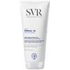 SVR Xerial 10 Lait Latte Idratante Corpo 200 ml