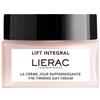 Lierac Lift Integral Crema Giorno Rassodante Viso 50 ml