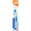 CURAPROX BABY TOOTHBRUSH SING