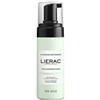 Lierac Mousse Detergente Struccante Viso 150 ml