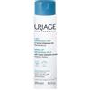 Uriage Latte Detergente Struccante Delicato Viso 250 ml
