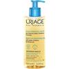 Uriage Eau Thermale Olio Struccante Waterproof Per Pelle Normale e Secca 100 ml