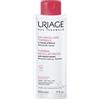 Uriage Acqua Micellare Detergente per Pelle Sensibile 500 ml