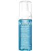 Uriage Eau Thermale Nettoyante Mousse Detergente All'acqua Termale 150 ml