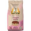 FIOREGLUT PER DOLCI 1000G