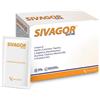 SIVAGOR 18BUST