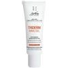 TRIDERM IMMU GEL 30ML