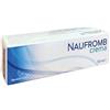 NAUFROMB CREAM 30ML