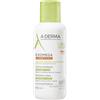 A-Derma Exomega Control Crema Emolliente Anti-grattage Per P