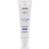 DEFENCE DEO ACTIVE LATTE A/TRA
