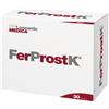 FERPROSTK 30BUST