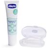 CH SET PRIMI MESI ORAL CARE
