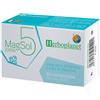 MAGSOL 5 EXTRA 60CPR