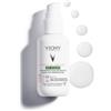 CS UV CLEAR SPF50 40ML