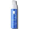 La Roche Posay La Roche-Posay Toleriane Dermallergo Night Crema Riparatrice Lenitiva per Pelle Sensibile 40ml