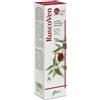 RUSCOVEN BIOGEL 100ML