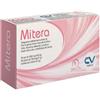 MITERA 30CPR+30CPS
