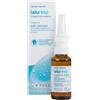 IALURESP SPRAY ISOTONICO 30ML