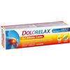 DOLORELAX GEL CALDO MS FREE