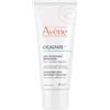 Avène Cicalfate Post-Acta Emulsione Ristrutturante 40 ml