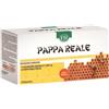 Esi Pappa Reale 1000 Integratore Ricostituente 10 Flaconcini