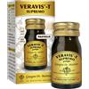 VERAVIS T SUPREMO 60PAST