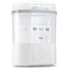 CH STERILIZ ASCIUGATORE