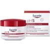 EUCERIN PH5 CREMA P SENS 75ML