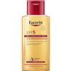EUCERIN PH5 OLIO DET DOCCIA