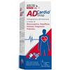 ADCARDIO STOP 50G