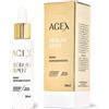AGEX SERUM SPOT PHARCOS 30ML