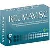 REUMAVISC 20BUST