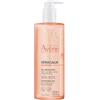 AVENE XERACALM NUTR DET 500ML