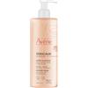 AVENE XERACALM NUTR DOCC 500ML
