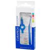 CURAPROX CPS PRIM STAR MIX 6PZ