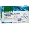 FLOR INTOLLERANCE CONTROL30CPS