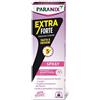 PARANIX SPR EXTRAFT MDR 100ML