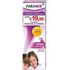 PARANIX SPRAY TRATT MDR TP 100
