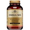 OMEGA MIX 60PRL