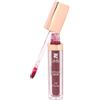 DEFENCE COLOR LIP PLUMP N5 MUR