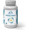 OMEGA NOBILE 60SOFTGEL