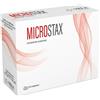 MICROSTAX 30CPR