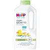 HIPP BABY CARE HAPPY BAGNET FA