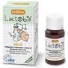 LACTOBIF 8ML