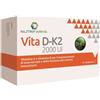 VITA D-K2 60CPR