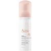 AVENE MOUSSE DET NF 150ML