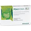 PEABIOMA 30CPR