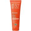 SUN SECURE LAIT SPF50+ FF250ML