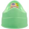 CH VASINO PLASTICA RICICL